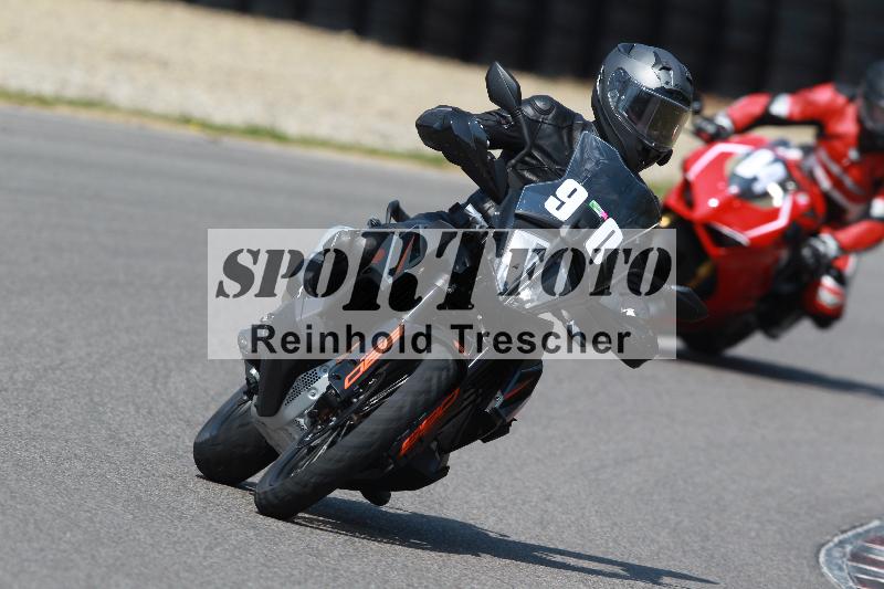 /Archiv-2022/12 22.04.2022 Discover the Bike ADR/Bike 1/90